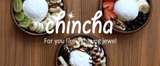chincha